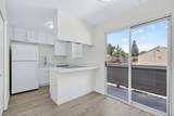 9101 Newhall Drive - Photo 12