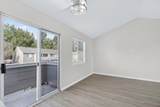 9101 Newhall Drive - Photo 13