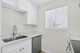 9101 Newhall Drive - Photo 14