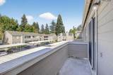 9101 Newhall Drive - Photo 18