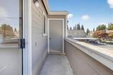 9101 Newhall Drive - Photo 19