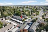 9101 Newhall Drive - Photo 21