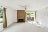 6907 San Angelo Court - Photo 17