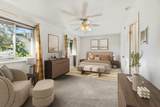 6907 San Angelo Court - Photo 27