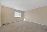 20 Rollingwood Drive - Photo 16