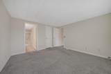 20 Rollingwood Drive - Photo 17