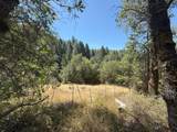 14742 Boquest Drive - Photo 1