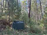 14742 Boquest Drive - Photo 16