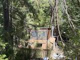 14742 Boquest Drive - Photo 17