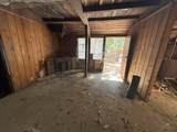 14742 Boquest Drive - Photo 18