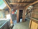 14742 Boquest Drive - Photo 19