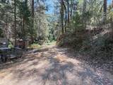 14742 Boquest Drive - Photo 21