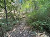 14742 Boquest Drive - Photo 26