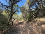 14742 Boquest Drive - Photo 31