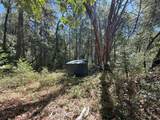 14742 Boquest Drive - Photo 34