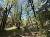 14742 Boquest Drive - Photo 38