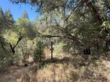 14742 Boquest Drive - Photo 42
