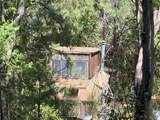 14742 Boquest Drive - Photo 6