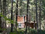 14742 Boquest Drive - Photo 7