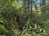 14742 Boquest Drive - Photo 8