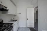 631 Ofarrell Street - Photo 10