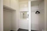631 Ofarrell Street - Photo 13