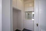 631 Ofarrell Street - Photo 16
