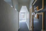 631 Ofarrell Street - Photo 17