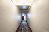 631 Ofarrell Street - Photo 18