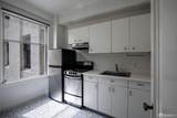 631 Ofarrell Street - Photo 2