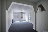 631 Ofarrell Street - Photo 3