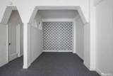 631 Ofarrell Street - Photo 6