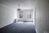 631 Ofarrell Street - Photo 7