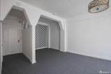 631 Ofarrell Street - Photo 8