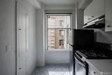 631 Ofarrell Street - Photo 9