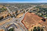 0 Twin Cities Road - Photo 1