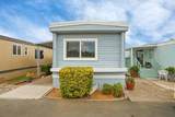 19250 Lower Sacramneto Road - Photo 1