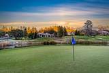 16688 Winchester Club - Photo 34