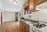 15820 Harlan Road - Photo 10