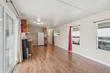 15820 Harlan Road - Photo 7