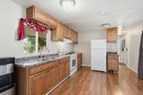15820 Harlan Road - Photo 9