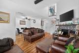6340 Slippery Creek Lane - Photo 17