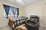 6340 Slippery Creek Lane - Photo 26