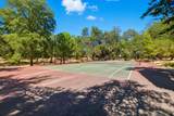 6340 Slippery Creek Lane - Photo 40