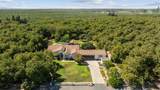 609 Meyers Avenue - Photo 63