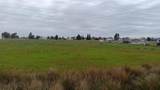 5 Hobday Road - Photo 3