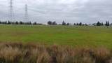 5 Hobday Road - Photo 4