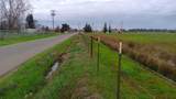 5 Hobday Road - Photo 8