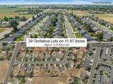 1425 5th Street - Photo 1