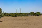 1425 5th Street - Photo 49